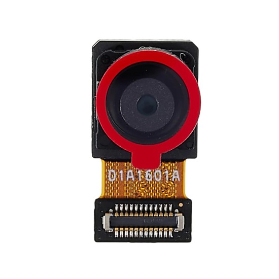Cámara Frontal Xiaomi Redmi Note 11 5G/Redmi Note 11s/Redmi Note 11 Pro Plus 5G/Poco M4 Pro 4G Cámara Frontal Xiaomi Redmi Note 11 5G/Redmi Note 11s/Redmi Note 11 Pro Plus 5G/Poco M4 Pro 4G